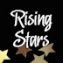 Free Rising Stars Concert